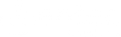 refractories-logo