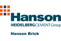hanson_logo