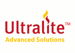 ultralite_advanced_solutions_logo_for_web