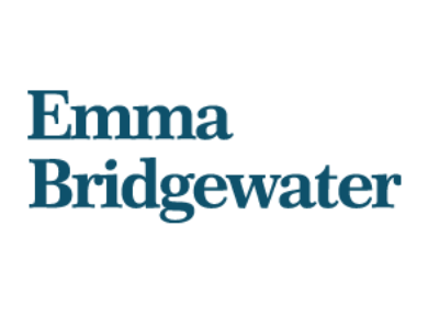 Bullers Rings at Emma Bridgewater