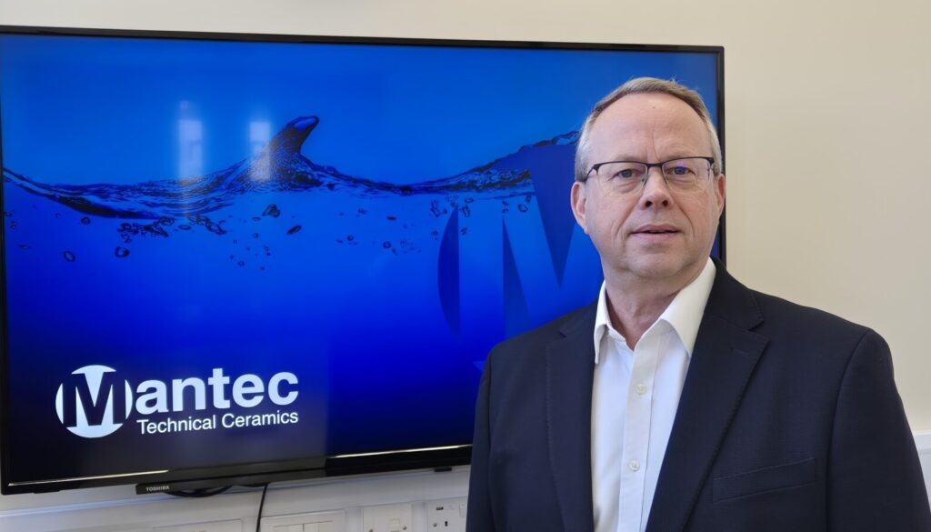 Tim_Evans_Sales_Director_Mantec